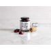 Hawkshead Relish - Sour Cherry & Prosecco Jam 220g One Size Sour Cherry & Prosecco - Buy Online on GoSupps.com