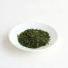 Clearspring Organic Japanese Loose Leaf Tea (Sencha) - (Pack of 6) - Buy Online on GoSupps.com