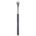 MOGILAN Concealer Brush Under Eye Brightening Eye Blending Makeup Brush For Eye Cream and Concealer Covers Blemishes Imperfections Puffiness and Dark Circles Blending with Powder Liquid Cosmetics Face Brush 274