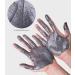 Men's Skincare - MdoC Blackhead Perfect Scrub Foam 150g | Exfoliate & Clear Skin - Buy Online on GoSupps.com