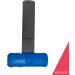 Buy Electrolux 5304506660 Lower Spray Arm for Dishwashers - Enhance Cleaning Performance | International Shipping Available - Buy Online on GoSupps.com