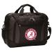 Broad Bay Alabama Laptop Bag Best Alabama Computer Bags