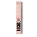 Buy FocusOn Liquid Matte Lipstick in Fuchsia - Long-Lasting 0.21 oz | Worldwide Shipping - Buy Online on GoSupps.com