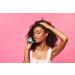 Aunt Jackie's Elixir Essentials Biotin Hair & Scalp Oil with Rosemary & Mint - 2 oz - Buy Online on GoSupps.com