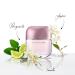Alejandro Sanz Mi Acorde Ella Fragrance for Her Eau de Toilette EDT 2.7oz 80ml Perfume Spray Pink Silver Bottle Made in Spain by Tailored Perfumes (SANZ00) - Buy Online on GoSupps.com