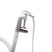 NSKR HPS Teeth Whitening Bleaching Light Lamp with LED Accelerator - Tabletop Teeth Whitening Machine - Buy Online on GoSupps.com