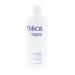 Nairobi Detoxifying Shampoo 32 Ounce by Nairobi