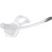 b.box Sippy Cup Replacement Straw Pack - 1 Straw with Weight & Cleaning Brush | Fits Sippy Cups - Buy Online on GoSupps.com