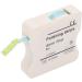Polishing Strips Dental Tool - 1 Roll 4mm Interdental Sanding & Whitening Strips for Teeth Cleaning (Blue) - International Shipping Available - Buy Online on GoSupps.com