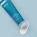 Paula s Choice SKIN BALANCING Moisturiser SPF 30 - Lightweight Day Cream - Reduces Breakouts & Blackheads - with Vitamin E - Combination to Oily Skin - 60 ml - Buy Online on GoSupps.com
