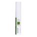 NULASTIN Brow Serum - Follicle Fortifying Conditioner | Eyebrow Treatment with Elastin  Promotes Appearance of Fuller, Thicker Looking Brows 0.1 Ounce (Pack of 1)