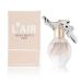 Nina Ricci L'Air de Nina Ricci Eau de Parfum Spray 3.4 Ounce