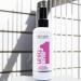 Revlon UniqONE Professional Leave In Conditioner 150ml - Vegan Hair Treatment for Shine & Frizz Control - Lotus Flower Fragrance - For All Hair Types - Buy Online on GoSupps.com