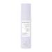 KERASILK Texturizing Finishing Spray | Flexible Hold | Creates Natural Texture Volume & Body | Anti Humidity Effect | With Heat Protection 2 Fl Oz (Pack of 1)