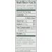 True Citrus True Lime Black Cherry Limeade - 10 Packets (1.06 oz) - Refreshing Drink Mix - Buy Online on GoSupps.com