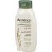 Aveeno Daily Moisturizing Body Wash 12oz - Hydrate & Nourish Skin | Shop Internationally - Buy Online on GoSupps.com