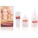 L'Oréal Excellence Age Perfect Coloration Doré 100 ml