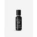 Bobbi Brown Intensive Skin Serum Foundation SPF 35 in Almond - Buy Online - Buy Online on GoSupps.com