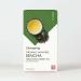 Clearspring Organic Japanese Sencha - 20 Tea Sachets