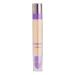 Stew Concealer Cream - Anti-concrete Boat Finish 7.5ml cream full coverage for long-lasting results | Dark circles erased from face makeup natural complexion finish