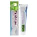 Fresh Bleach Dentifrico - Whitening Toothpaste for a Brilliant Smile | International Shipping Available - Buy Online on GoSupps.com
