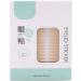 400pcs Eyelid Tape Invisible Double Eyelid Lift Strips Instant Eyelid Stickers Double Eyelid Tape Unseeable Selfadhesive Double Eyelid Strip Sticker Eye Makeup Tool - Buy Online on GoSupps.com