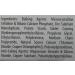 Vitabiotics Ultra Zinc Tablets - 60 Count (Pack of 1) - Buy Online on GoSupps.com