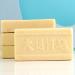 Grand Canal Soap Cleaning Soap Clothes Cleaning Soap Household Super Cleaning Laundry Soap Bar is Super Strong to Remove Oil Mild On The Hands (Color : Yellow Size : 2pcs) 2pcs Yellow - Buy Online on GoSupps.com