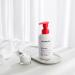 Atopalm MLE Lotion 300ml - Long-Lasting Hypoallergenic Moisturizer for Face & Body - Anti-Itching Cream for Babies Children & Adults - Korean Facial Care - Buy Online on GoSupps.com
