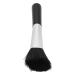 Blush Brush Portable Single Soft Skin Friendly Nylon Exquisite Workmanship Beauty Tools Cleaning Brush Setting Powder