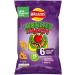 VIMIX Walkers Original Variety of Snacks & Crisps Sharing bags Multi Pack Bags | Pick Any Type & Number of Bags Pack of 1 - Buy Online on GoSupps.com