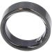 Smart Ring Health Tracker - Ti Alloy Sleep Monitor - 21.5mm Indoor Use | International Shipping Available - Buy Online on GoSupps.com