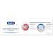 Buy Oral-B Professional Gums & Enamel Pro-Repair Toothpaste 75 ml | Best International Shipping - Buy Online on GoSupps.com