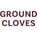 McCormick 1% Organic Ground Cloves 1.75-Ounce Unit - Buy Online on GoSupps.com