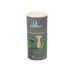 Natierra Organic King Trumpet Mushroom Powder - No Salt Added Seasoning - 1.8 Ounce,1 Pack