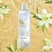Avon Senses Shower Gel/Cream (White Lily & Musk Scent 250ml) - Buy Online on GoSupps.com