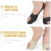 Healifty Toe Separator & Thumb Spica Splint Set for Hammer Toe & Hallux Valgus Correction - Men & Women - Buy Online on GoSupps.com