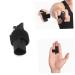 Buy Sports Sleeves Thumb Finger Covers | Gauntlets & Finger Protectors for Fishing | Women's Accessories - Buy Online on GoSupps.com