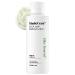 SKINRxLAB Made Cera CICA Leaf Melting Lotion 130ml (4.4 fl.oz.) - Soothing and Hydrating Face Lotion for Acne-Prone Centella Asiatica and Lactobacillus Extract Skin Regenerating and pH Balancing