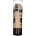 Wet N Wild Mega Glo Makeup Stick Concealer Nude for Thought - Pack of 4 - Buy Online on GoSupps.com