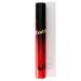 Enhanced Scents Perfume for Women Hypoallergenic Travel-Friendly & TSA-Compliant Eau de Parfum with Notes of Musk Rose Peach(10 ml / 0.35 Fl Oz) Floral and fruity fragrance 0.35 Fl Oz (Pack of 1)