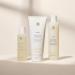 European Wax Center Coconut Body Wash - Nourishing & Exotic Scent | Shop Internationally - Buy Online on GoSupps.com