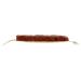 EPIC PROVISIONS Chicken Sriracha Bar - 1.3 OZ | High-Protein Snack - Buy Online on GoSupps.com