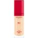 Bourjois Healthy Mix Anti-Fatigue Concealer 51 Light  7.8 ml  29199598001