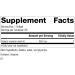 Standard Process Sesame Seed Oil Softgels - Antioxidant & Immune Support Supplement - Buy Online on GoSupps.com