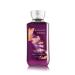 Twilight Woods Shower Gel 10oz - Bath & Body Works Signature Collection (2012 Packaging) - Buy Online on GoSupps.com
