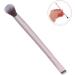 Luxshiny COSMETIC BRUSHES Eyeliner Brush Brochas Para Makeup Brush for Woman Eye Shadow Brush Double Head Double Brush Miss - Buy Online on GoSupps.com