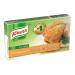 Knorr Bouillon Stock Cubes 80g (Chicken)