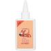Tuwei Pet Plucking Powder | Natural Dog Cleaning & Ear Canal Cleaner | Optimize Pet Grooming - Buy Online on GoSupps.com