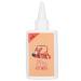 Pet pluck powder safe pet hearing cleaner natural valley crumper cleaning cleaning professional household ear cleaner for dogs cats